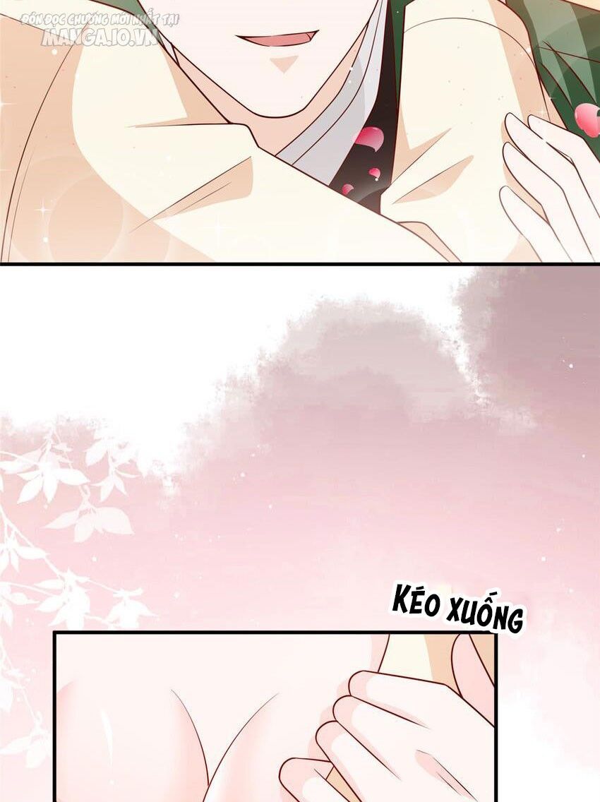 Mỗi Tuần Ta Có Một Nghề Nghiệp Mới Chapter 509.1 - Trang 2