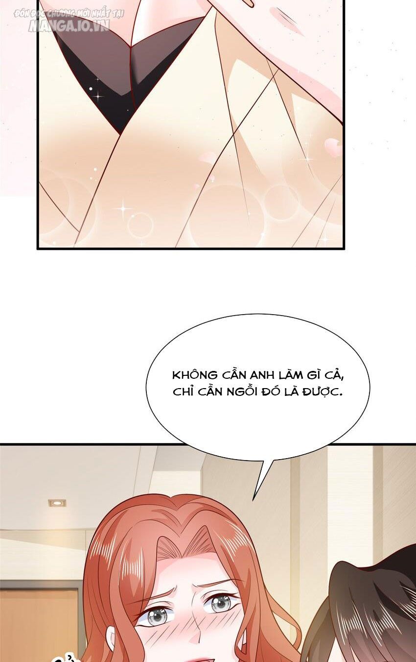 Mỗi Tuần Ta Có Một Nghề Nghiệp Mới Chapter 509.1 - Trang 2