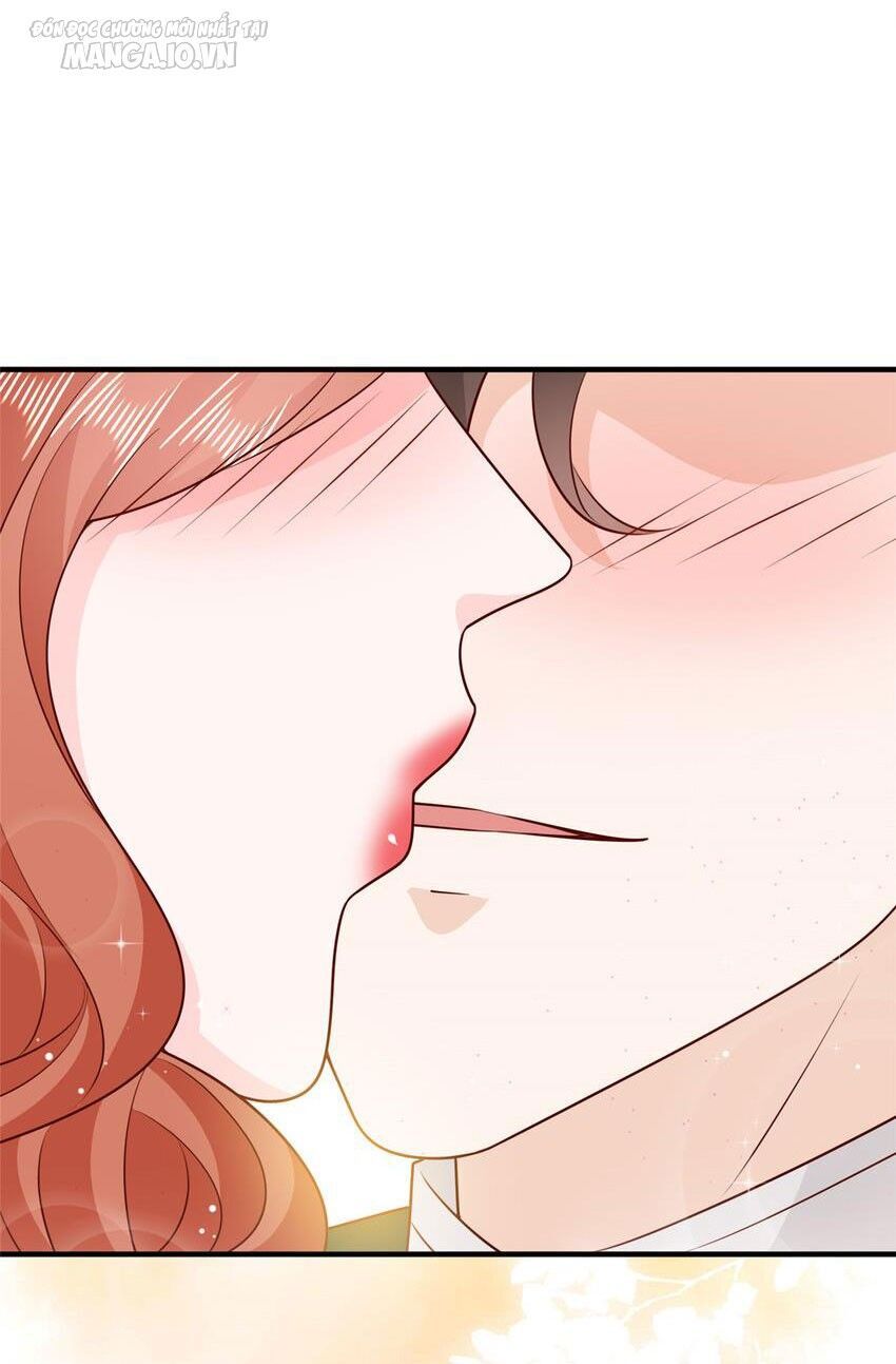 Mỗi Tuần Ta Có Một Nghề Nghiệp Mới Chapter 509.1 - Trang 2