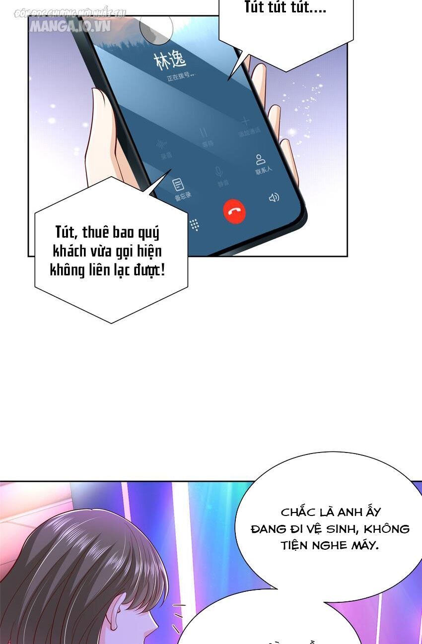 Mỗi Tuần Ta Có Một Nghề Nghiệp Mới Chapter 509.1 - Trang 2