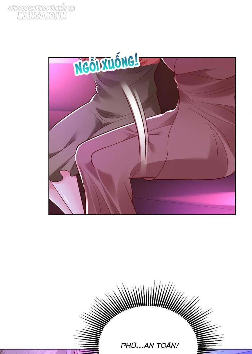 Mỗi Tuần Ta Có Một Nghề Nghiệp Mới Chapter 509.1 - Trang 2