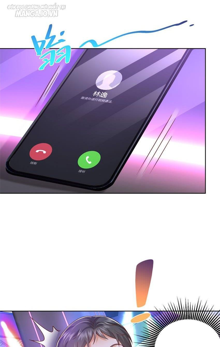 Mỗi Tuần Ta Có Một Nghề Nghiệp Mới Chapter 509.1 - Trang 2
