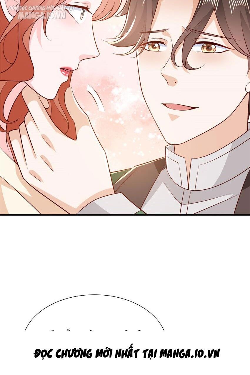Mỗi Tuần Ta Có Một Nghề Nghiệp Mới Chapter 509.1 - Trang 2
