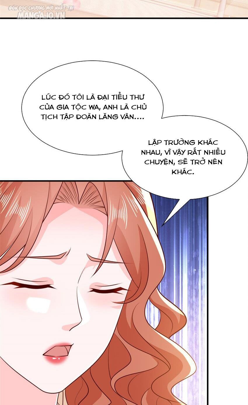 Mỗi Tuần Ta Có Một Nghề Nghiệp Mới Chapter 509.1 - Trang 2