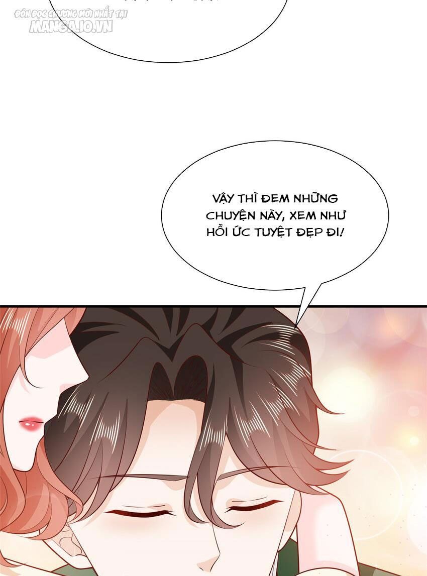 Mỗi Tuần Ta Có Một Nghề Nghiệp Mới Chapter 509.1 - Trang 2