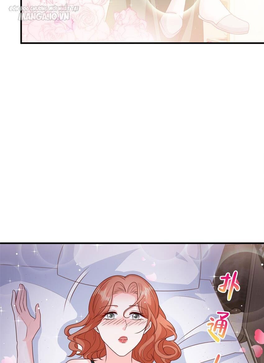 Mỗi Tuần Ta Có Một Nghề Nghiệp Mới Chapter 509.2 - Trang 2