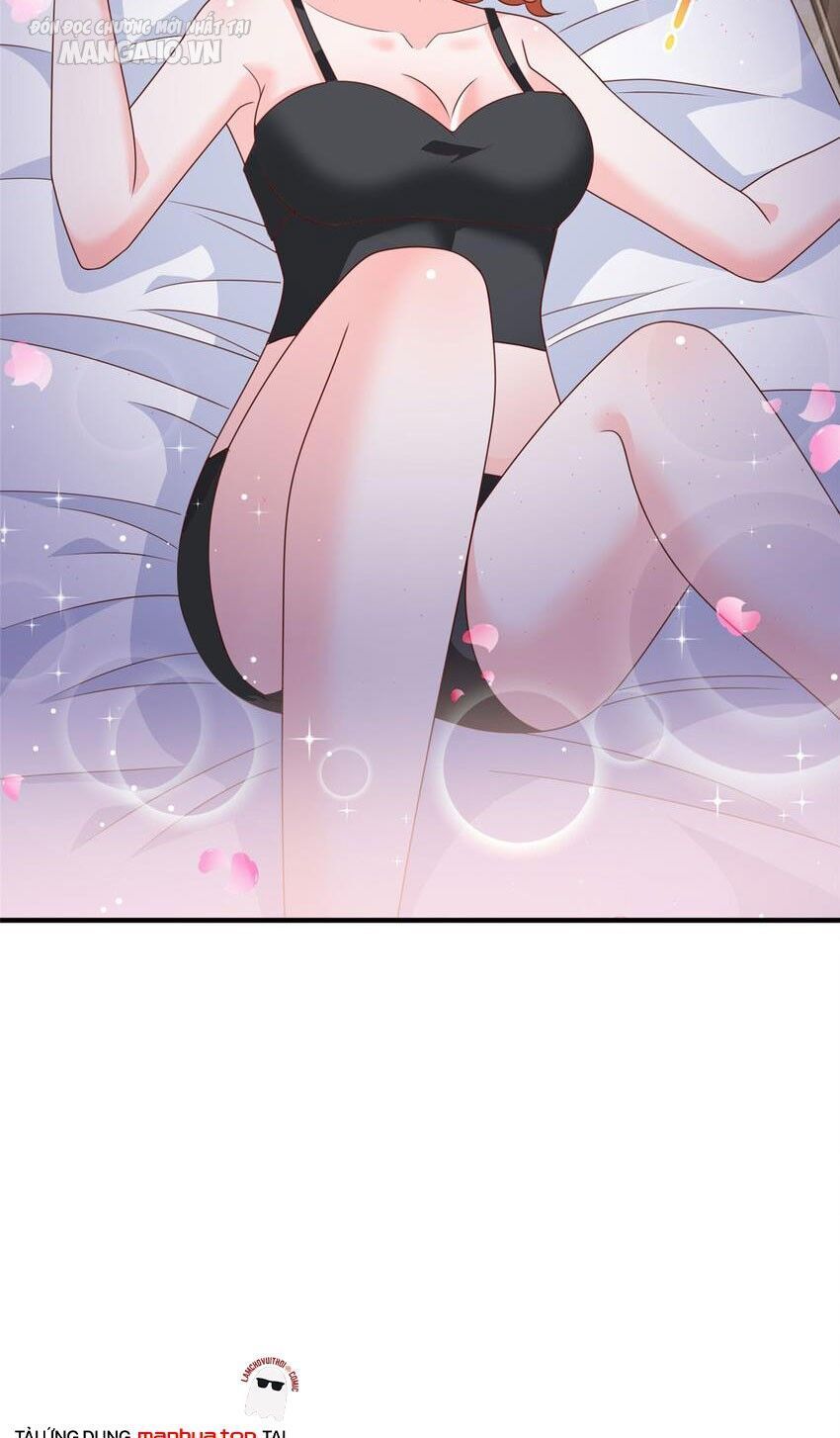 Mỗi Tuần Ta Có Một Nghề Nghiệp Mới Chapter 509.2 - Trang 2