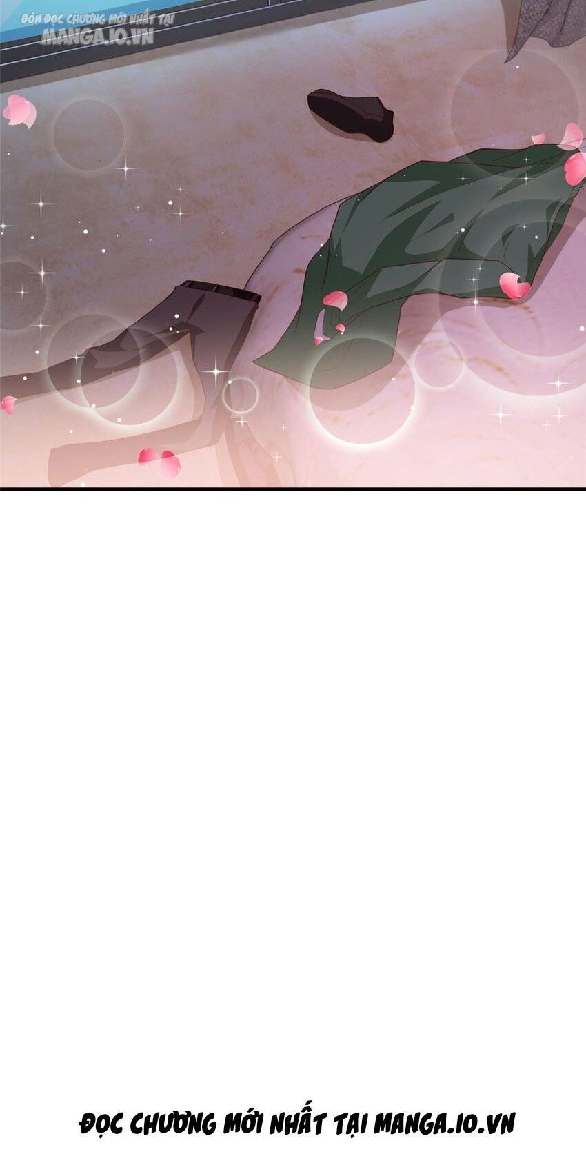 Mỗi Tuần Ta Có Một Nghề Nghiệp Mới Chapter 509.2 - Trang 2