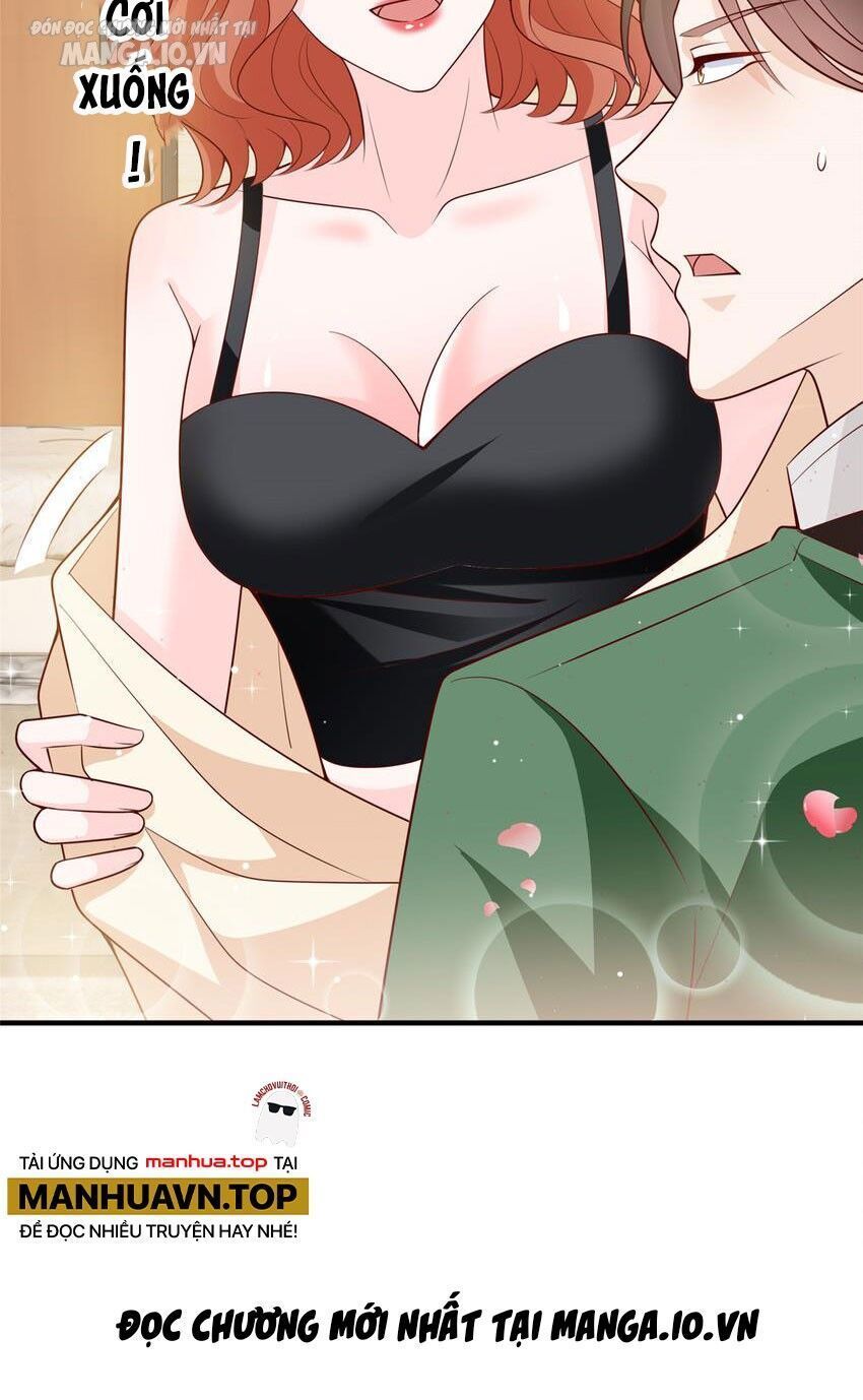Mỗi Tuần Ta Có Một Nghề Nghiệp Mới Chapter 509.3 - Trang 2