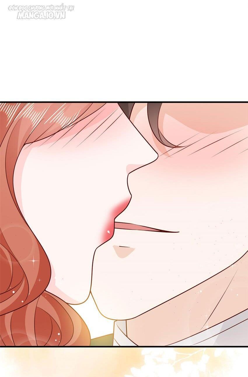 Mỗi Tuần Ta Có Một Nghề Nghiệp Mới Chapter 509.5 - Trang 2