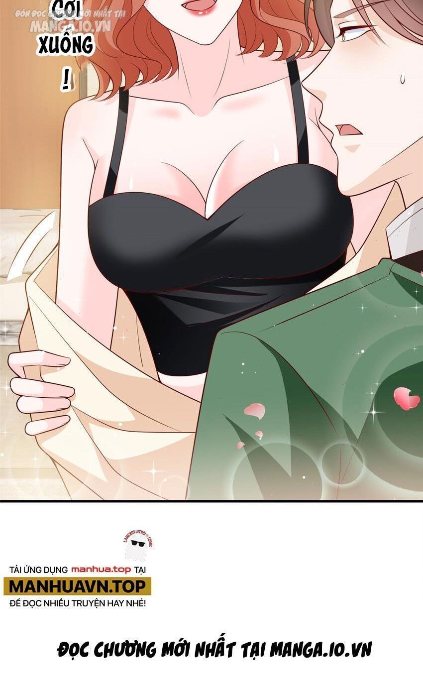 Mỗi Tuần Ta Có Một Nghề Nghiệp Mới Chapter 509.6 - Trang 2