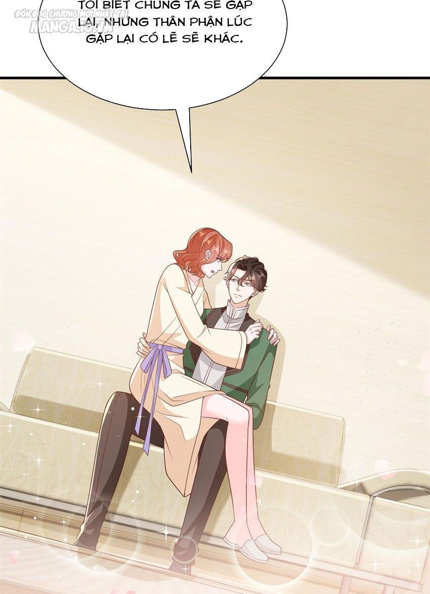 Mỗi Tuần Ta Có Một Nghề Nghiệp Mới Chapter 509.8 - Trang 2