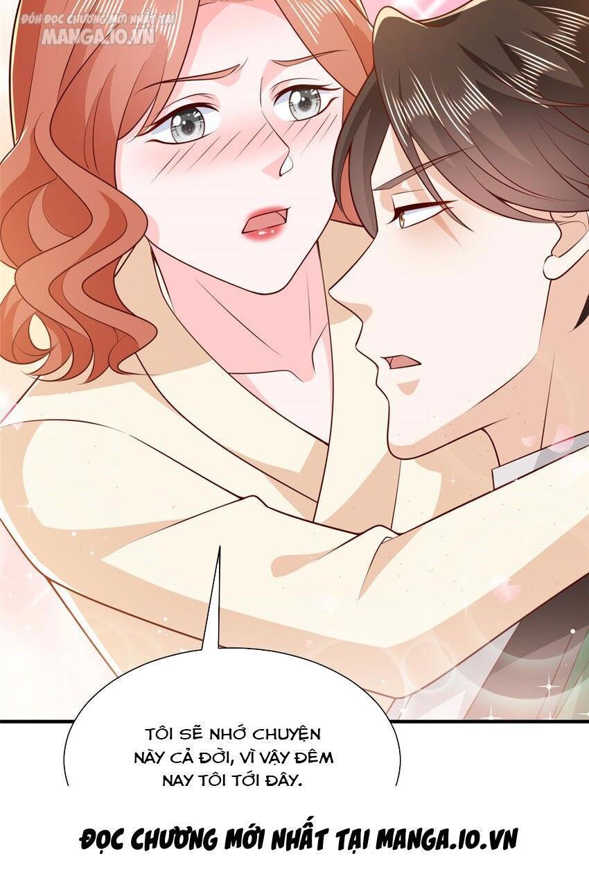 Mỗi Tuần Ta Có Một Nghề Nghiệp Mới Chapter 509.8 - Trang 2