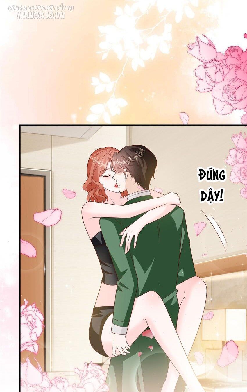 Mỗi Tuần Ta Có Một Nghề Nghiệp Mới Chapter 509.9 - Trang 2