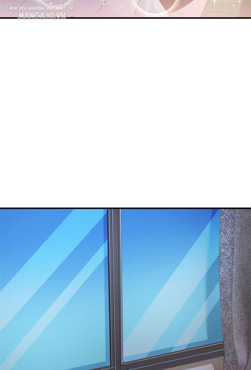 Mỗi Tuần Ta Có Một Nghề Nghiệp Mới Chapter 509.9 - Trang 2