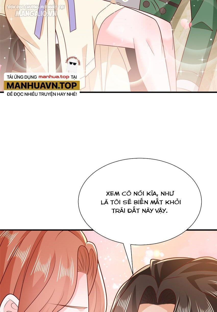 Mỗi Tuần Ta Có Một Nghề Nghiệp Mới Chapter 509.9 - Trang 2