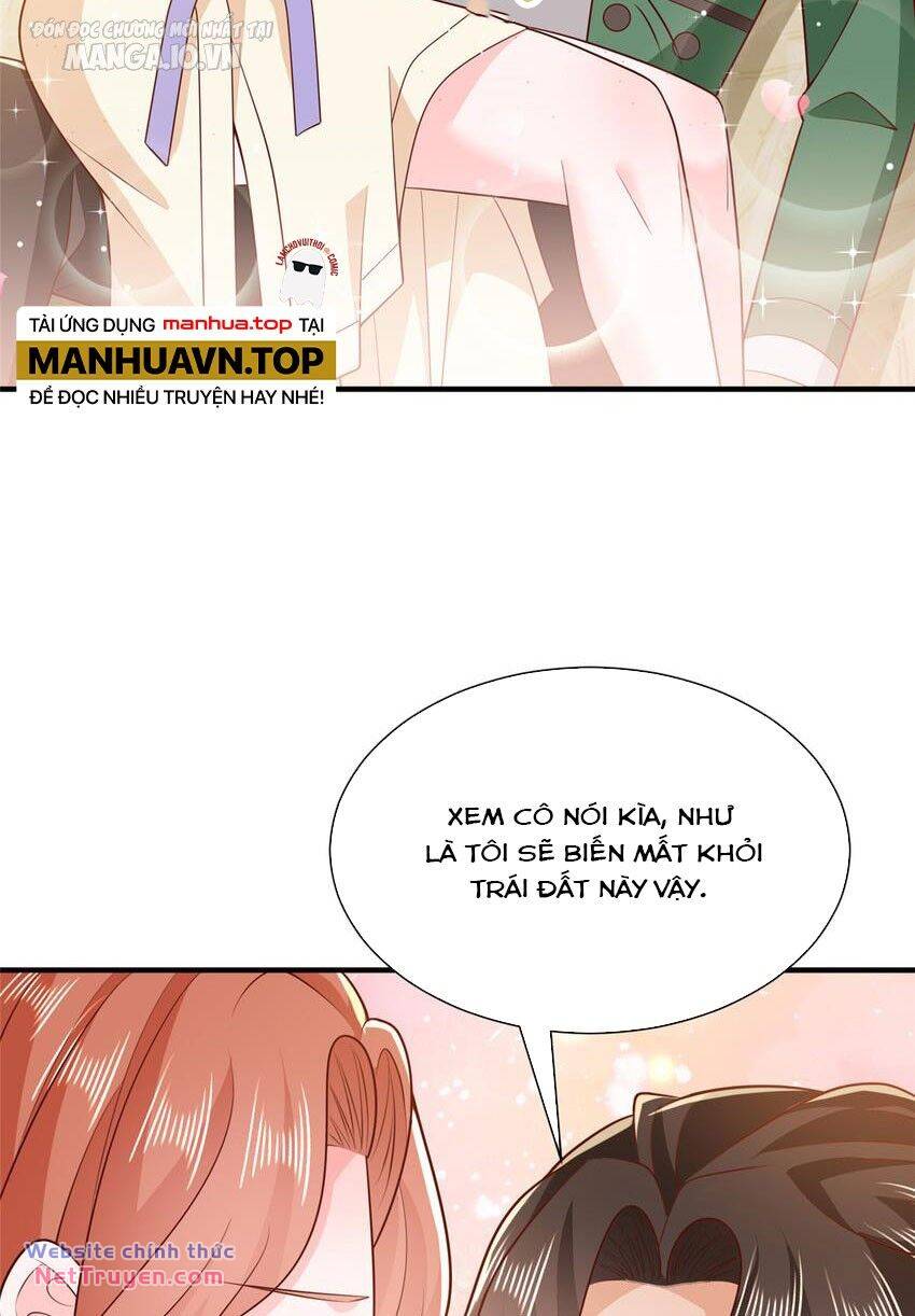 Mỗi Tuần Ta Có Một Nghề Nghiệp Mới Chapter 509 - Trang 2