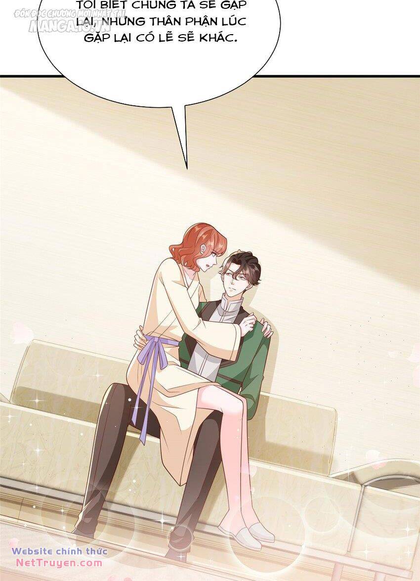 Mỗi Tuần Ta Có Một Nghề Nghiệp Mới Chapter 509 - Trang 2