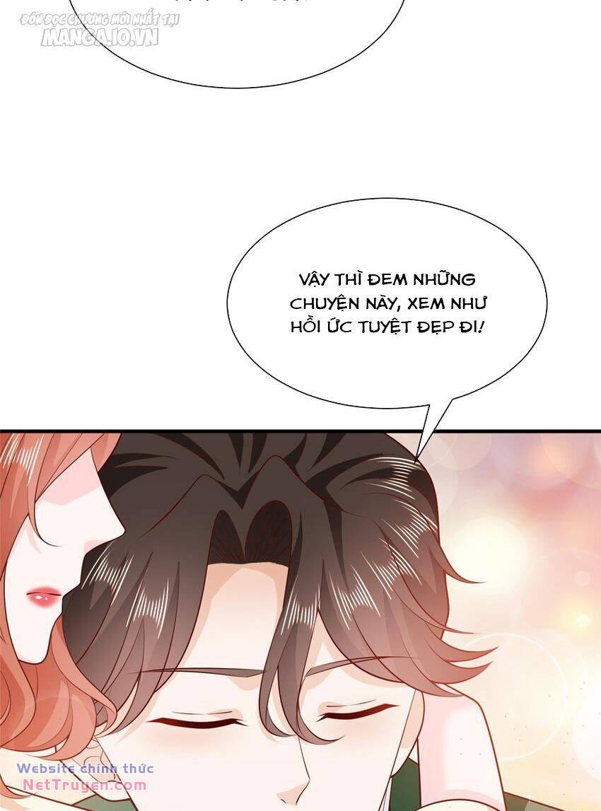 Mỗi Tuần Ta Có Một Nghề Nghiệp Mới Chapter 509 - Trang 2