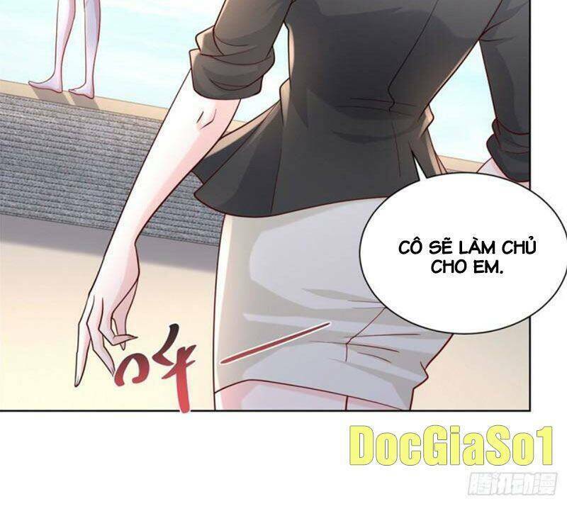 Mỗi Tuần Ta Có Một Nghề Nghiệp Mới Chapter 51 - Trang 2