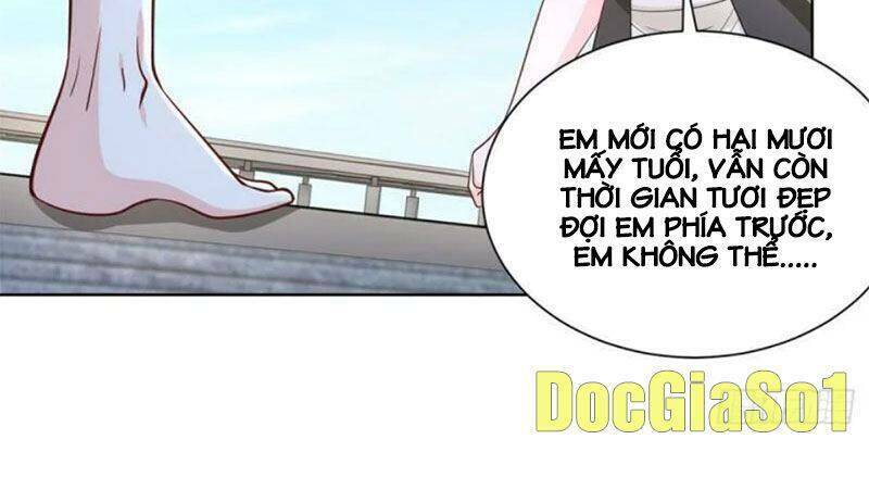 Mỗi Tuần Ta Có Một Nghề Nghiệp Mới Chapter 51 - Trang 2