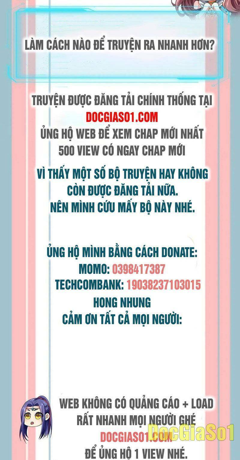 Mỗi Tuần Ta Có Một Nghề Nghiệp Mới Chapter 51 - Trang 2