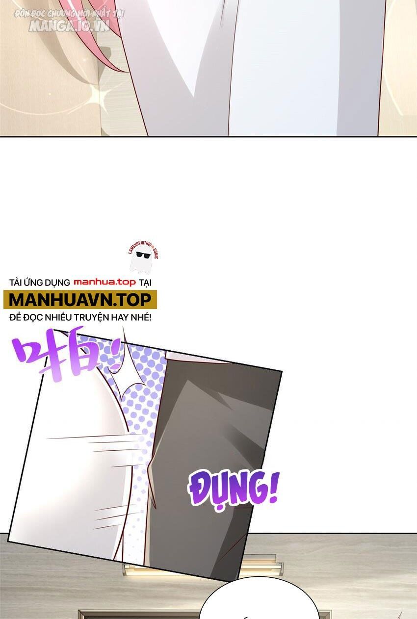 Mỗi Tuần Ta Có Một Nghề Nghiệp Mới Chapter 510.1 - Trang 2