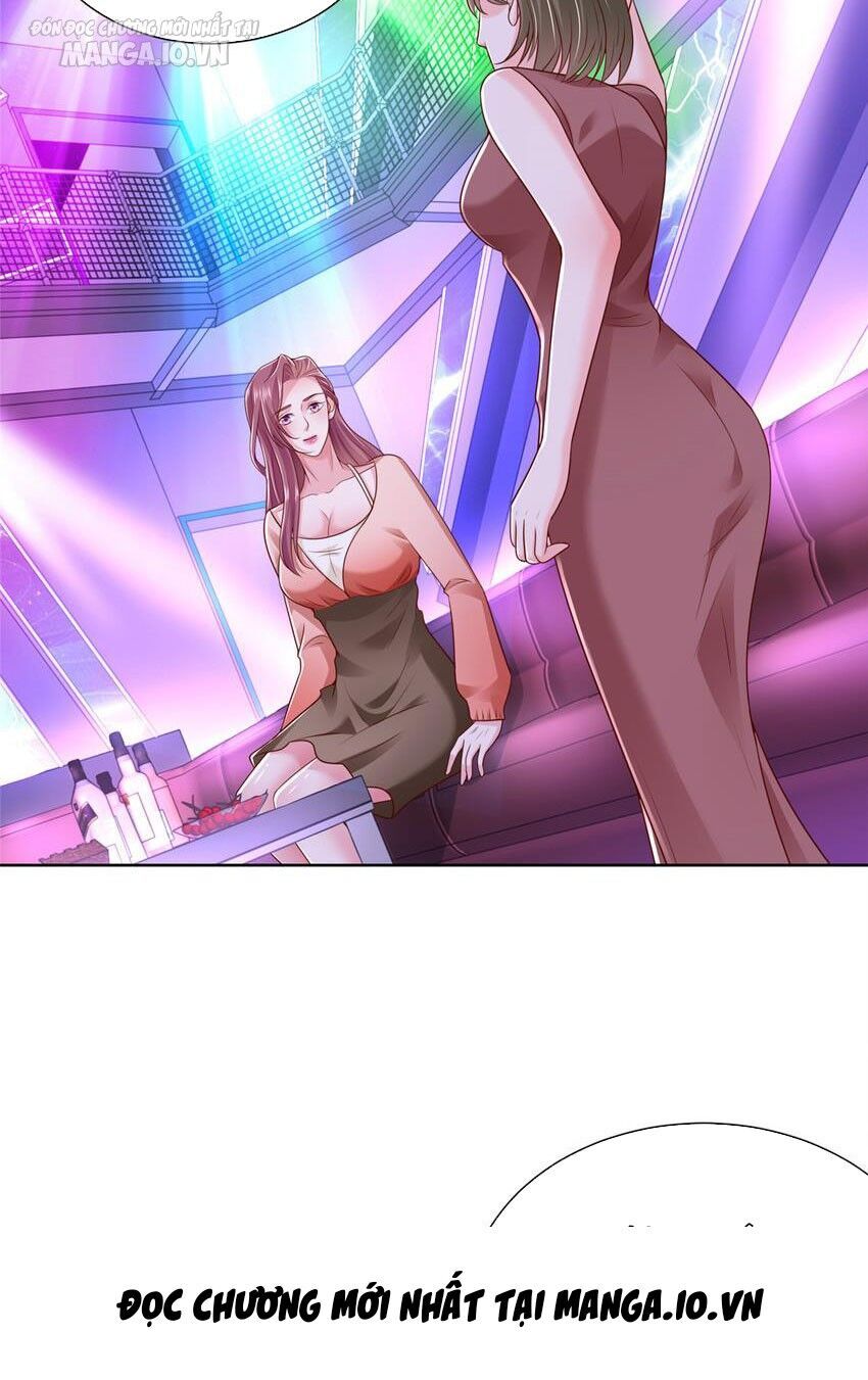 Mỗi Tuần Ta Có Một Nghề Nghiệp Mới Chapter 510.1 - Trang 2