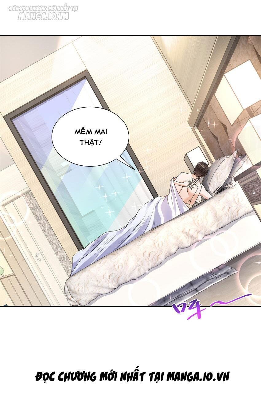 Mỗi Tuần Ta Có Một Nghề Nghiệp Mới Chapter 510.3 - Trang 2