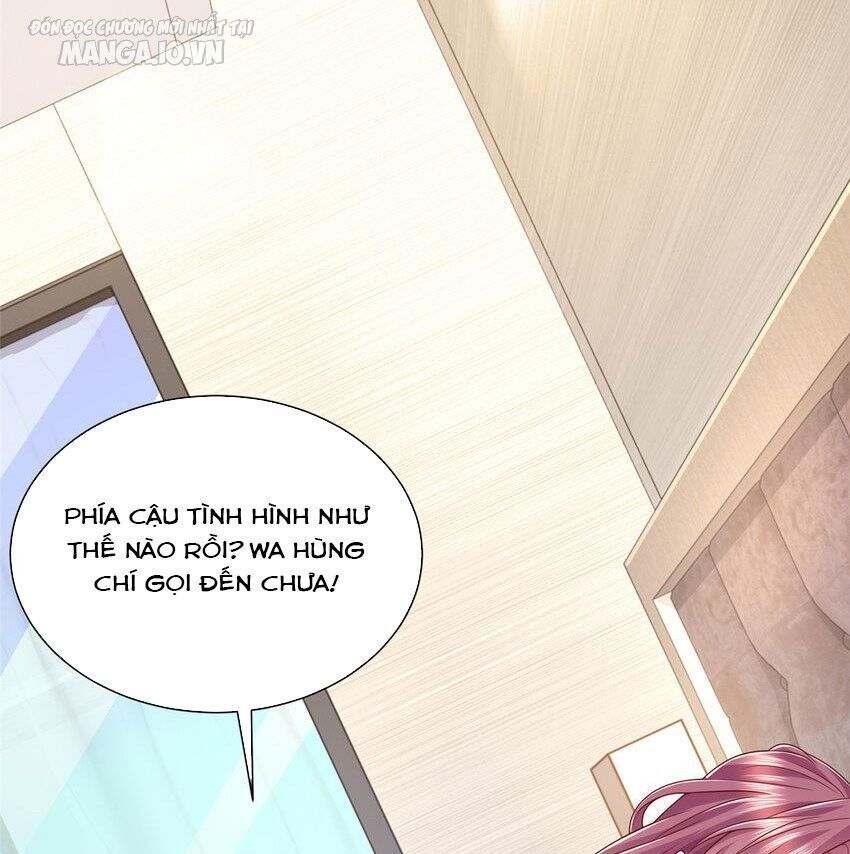 Mỗi Tuần Ta Có Một Nghề Nghiệp Mới Chapter 510.3 - Trang 2