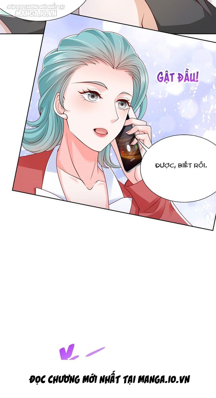 Mỗi Tuần Ta Có Một Nghề Nghiệp Mới Chapter 510.3 - Trang 2