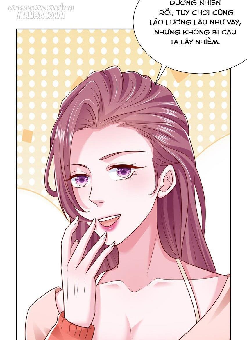 Mỗi Tuần Ta Có Một Nghề Nghiệp Mới Chapter 510.3 - Trang 2