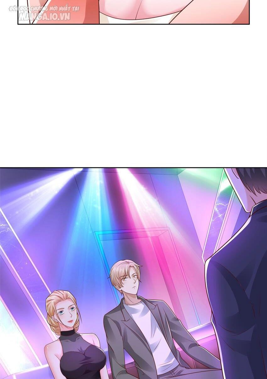 Mỗi Tuần Ta Có Một Nghề Nghiệp Mới Chapter 510.4 - Trang 2