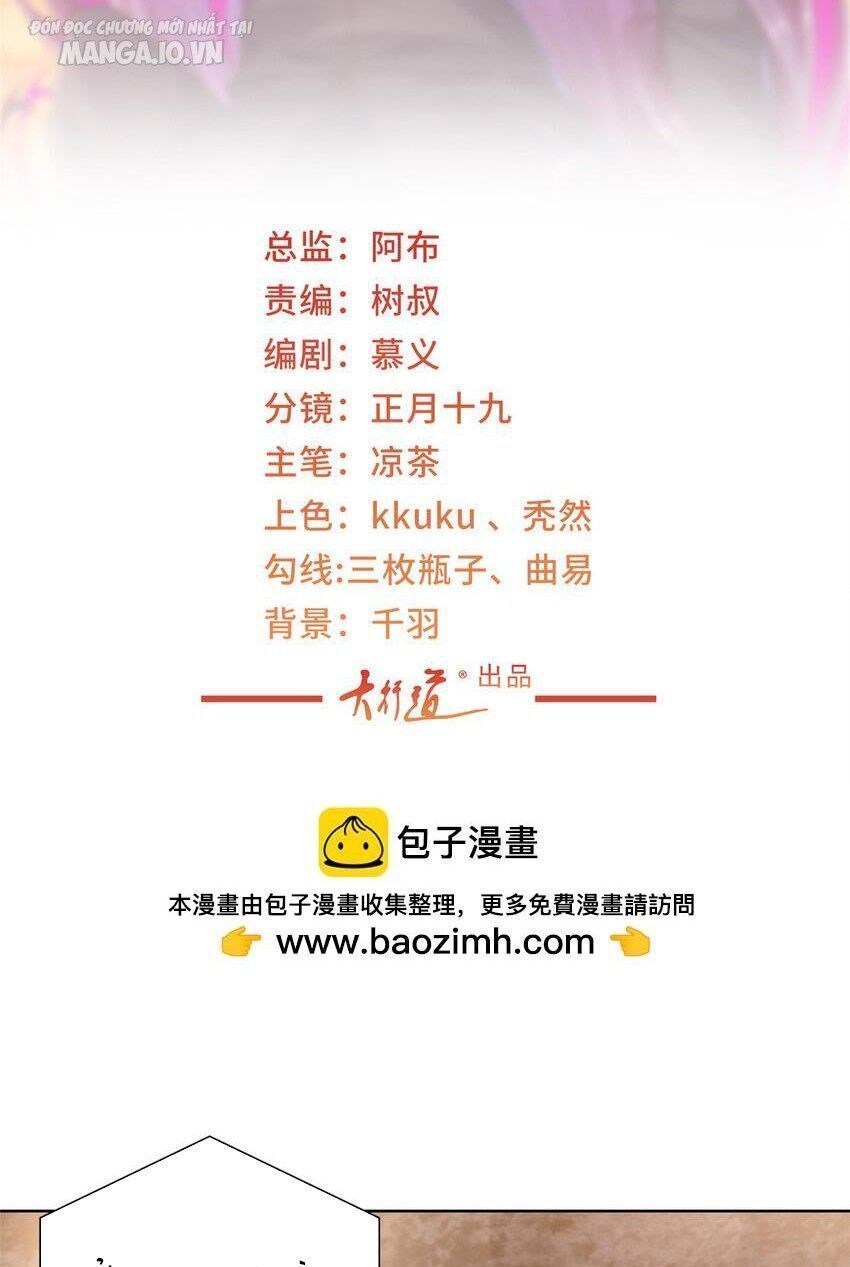 Mỗi Tuần Ta Có Một Nghề Nghiệp Mới Chapter 510.4 - Trang 2