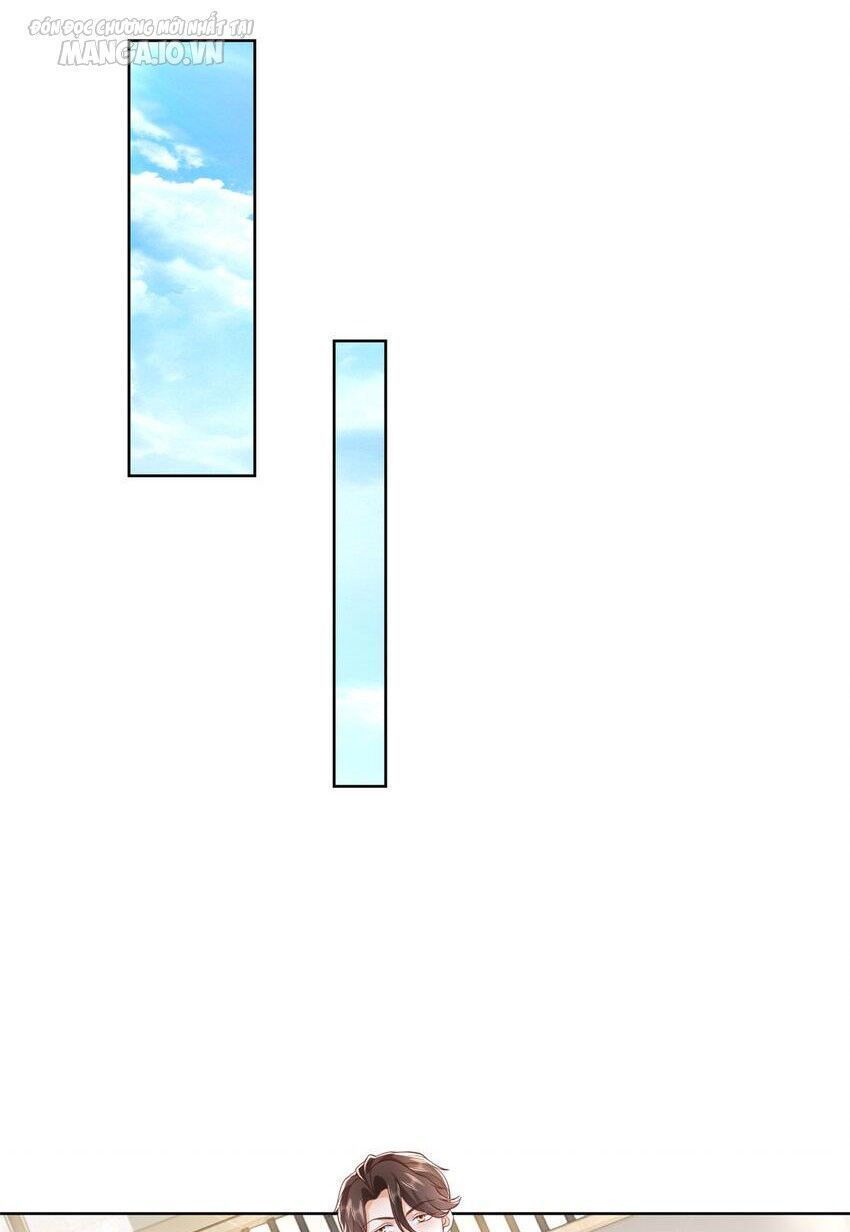 Mỗi Tuần Ta Có Một Nghề Nghiệp Mới Chapter 510.4 - Trang 2