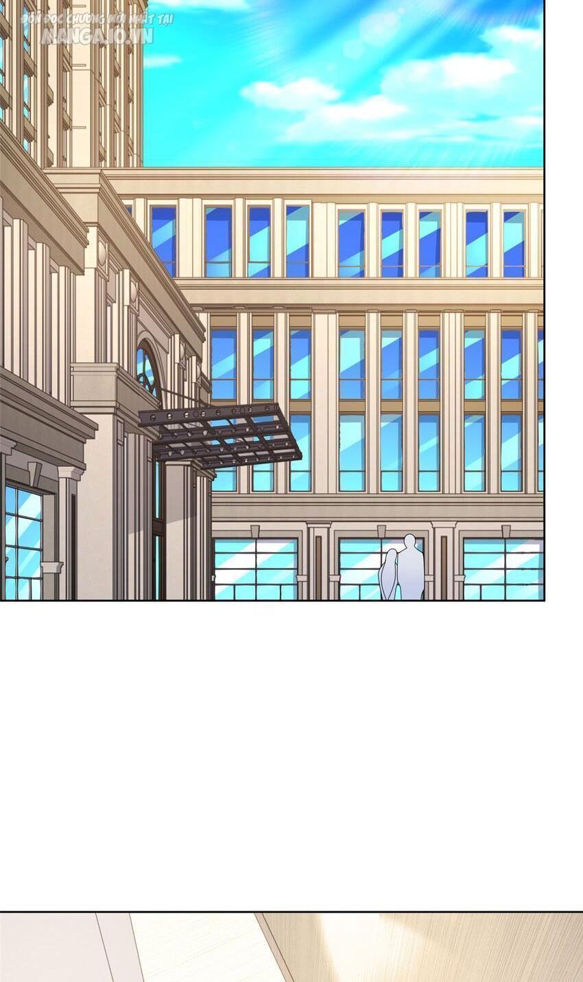 Mỗi Tuần Ta Có Một Nghề Nghiệp Mới Chapter 510.5 - Trang 2
