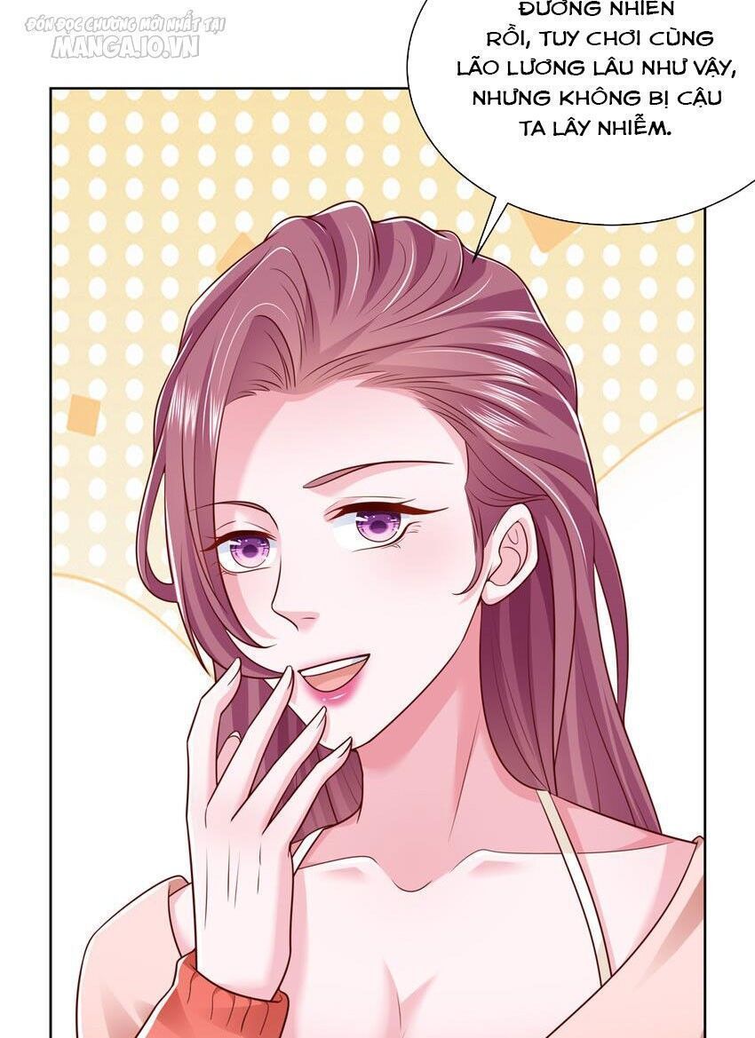 Mỗi Tuần Ta Có Một Nghề Nghiệp Mới Chapter 510.5 - Trang 2