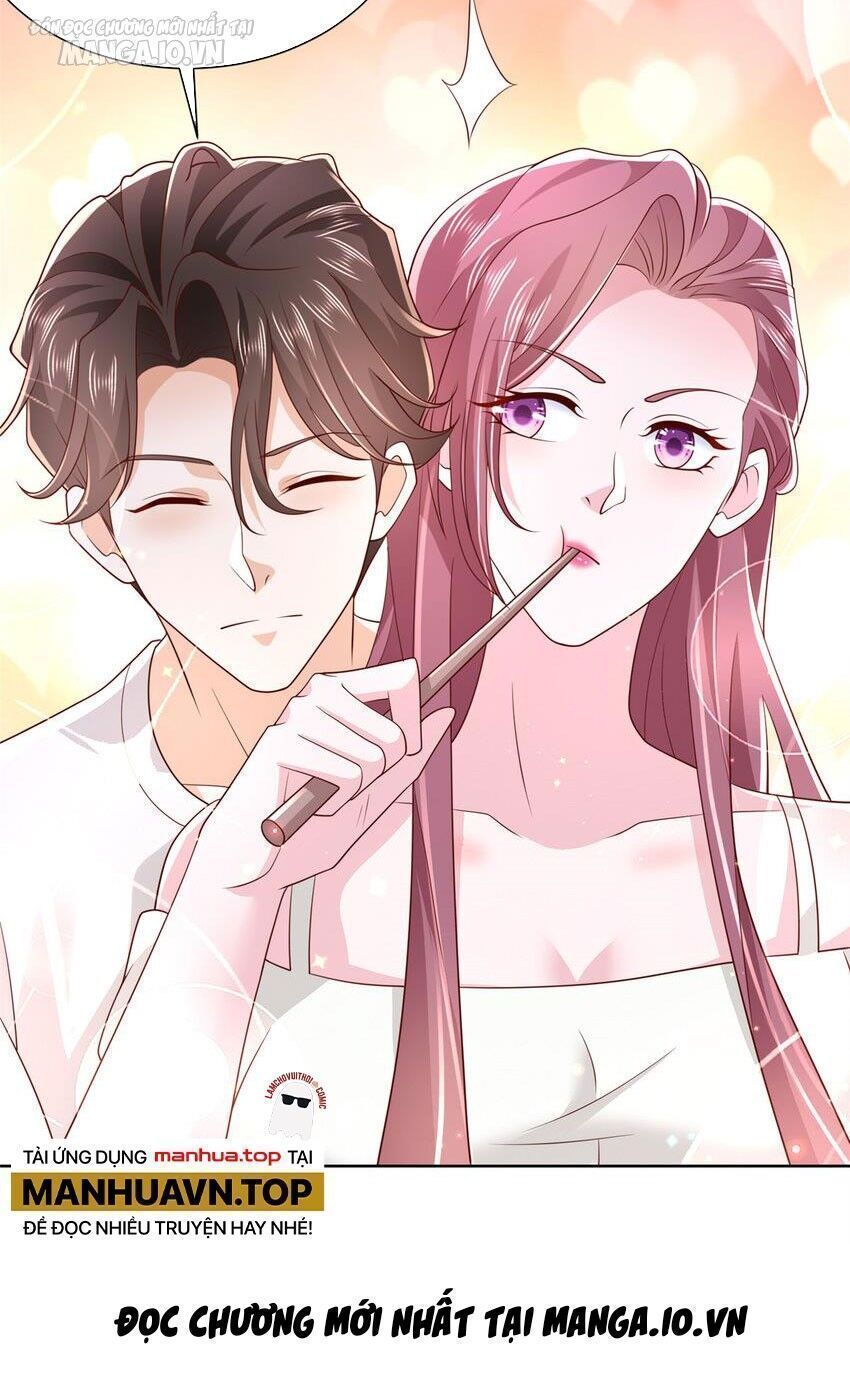 Mỗi Tuần Ta Có Một Nghề Nghiệp Mới Chapter 510.7 - Trang 2