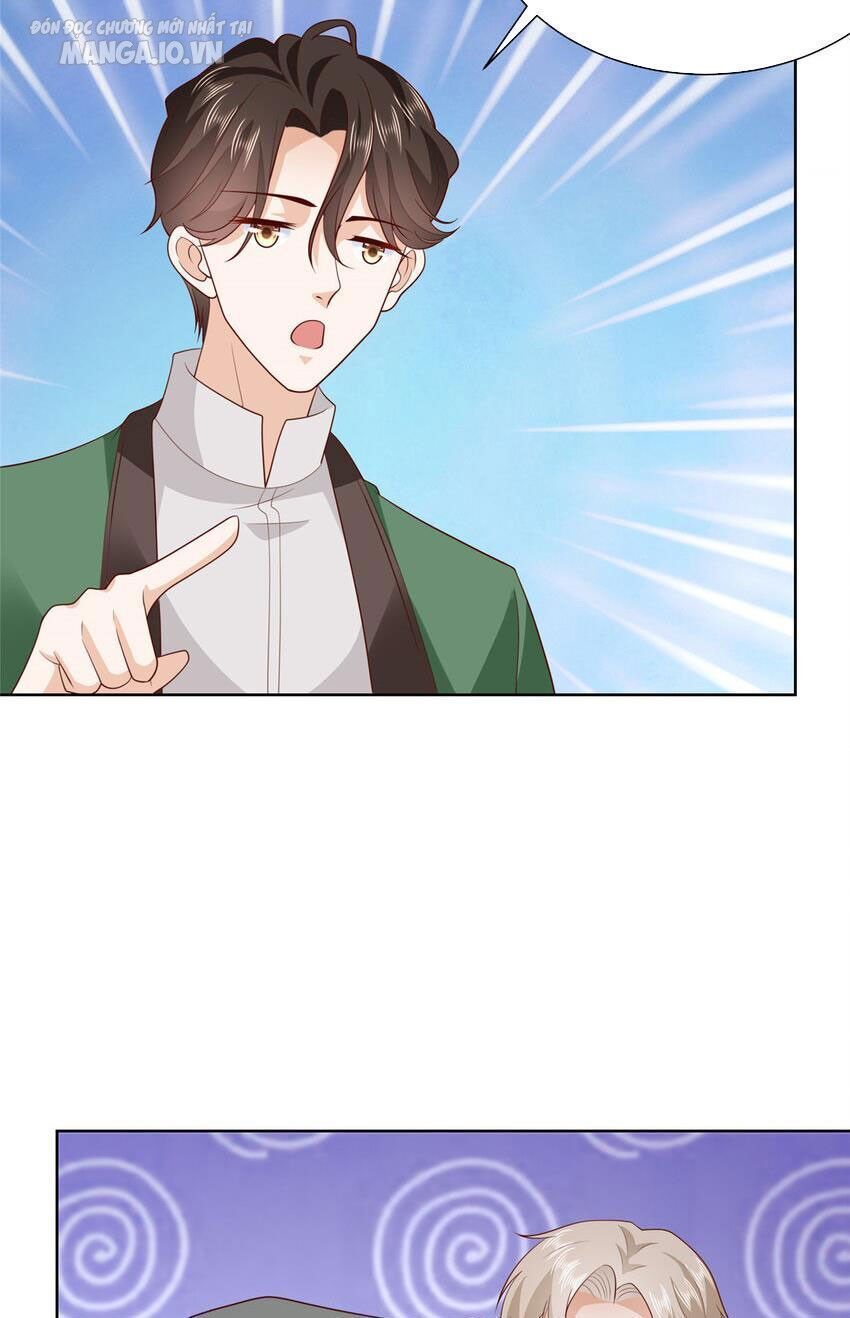 Mỗi Tuần Ta Có Một Nghề Nghiệp Mới Chapter 510.7 - Trang 2