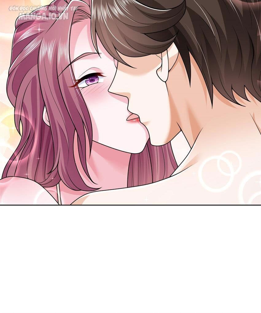 Mỗi Tuần Ta Có Một Nghề Nghiệp Mới Chapter 510.8 - Trang 2