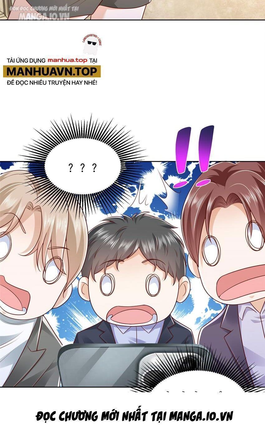 Mỗi Tuần Ta Có Một Nghề Nghiệp Mới Chapter 510.9 - Trang 2