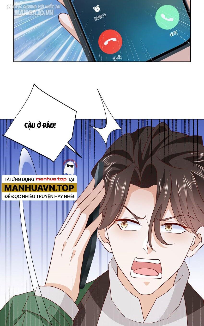 Mỗi Tuần Ta Có Một Nghề Nghiệp Mới Chapter 511.1 - Trang 2