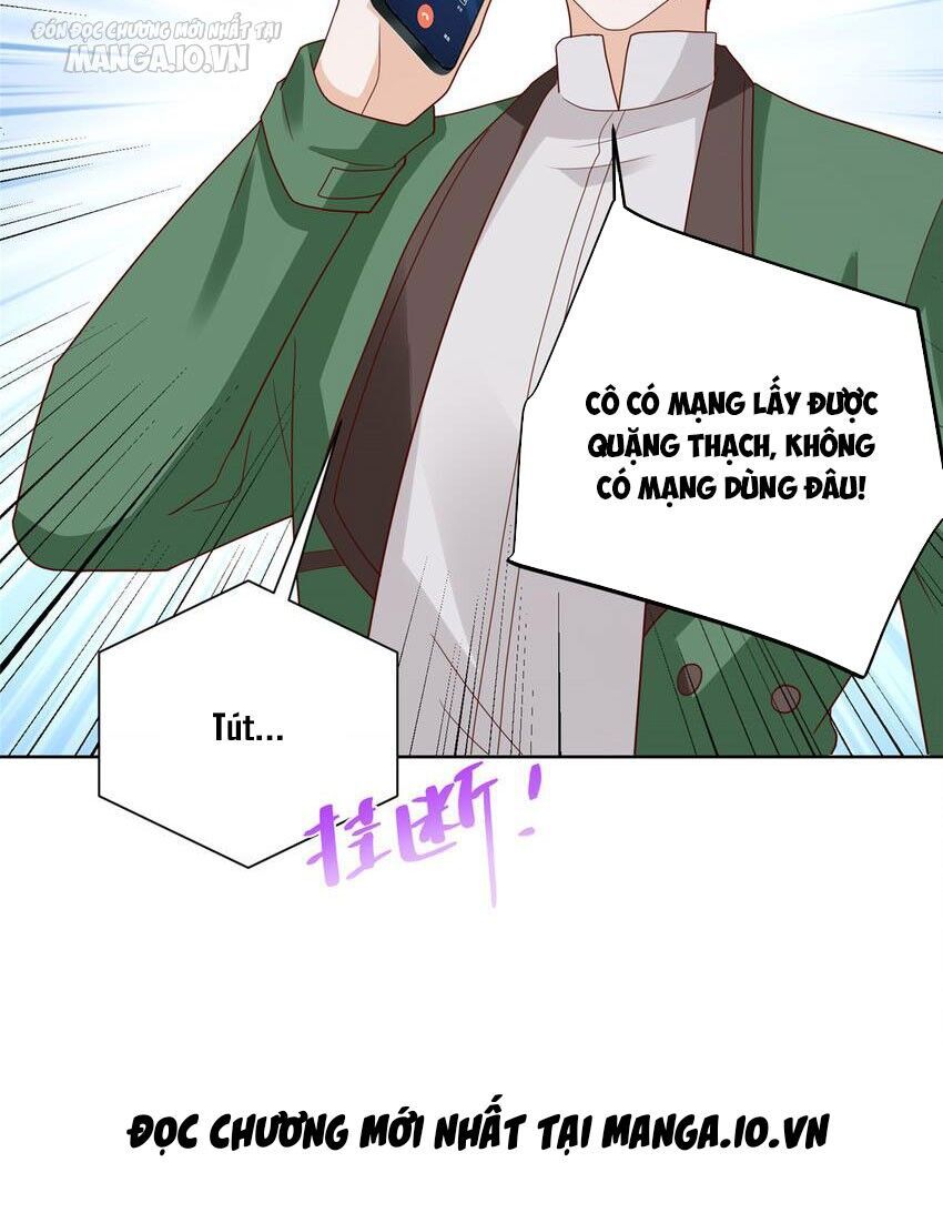 Mỗi Tuần Ta Có Một Nghề Nghiệp Mới Chapter 511.1 - Trang 2
