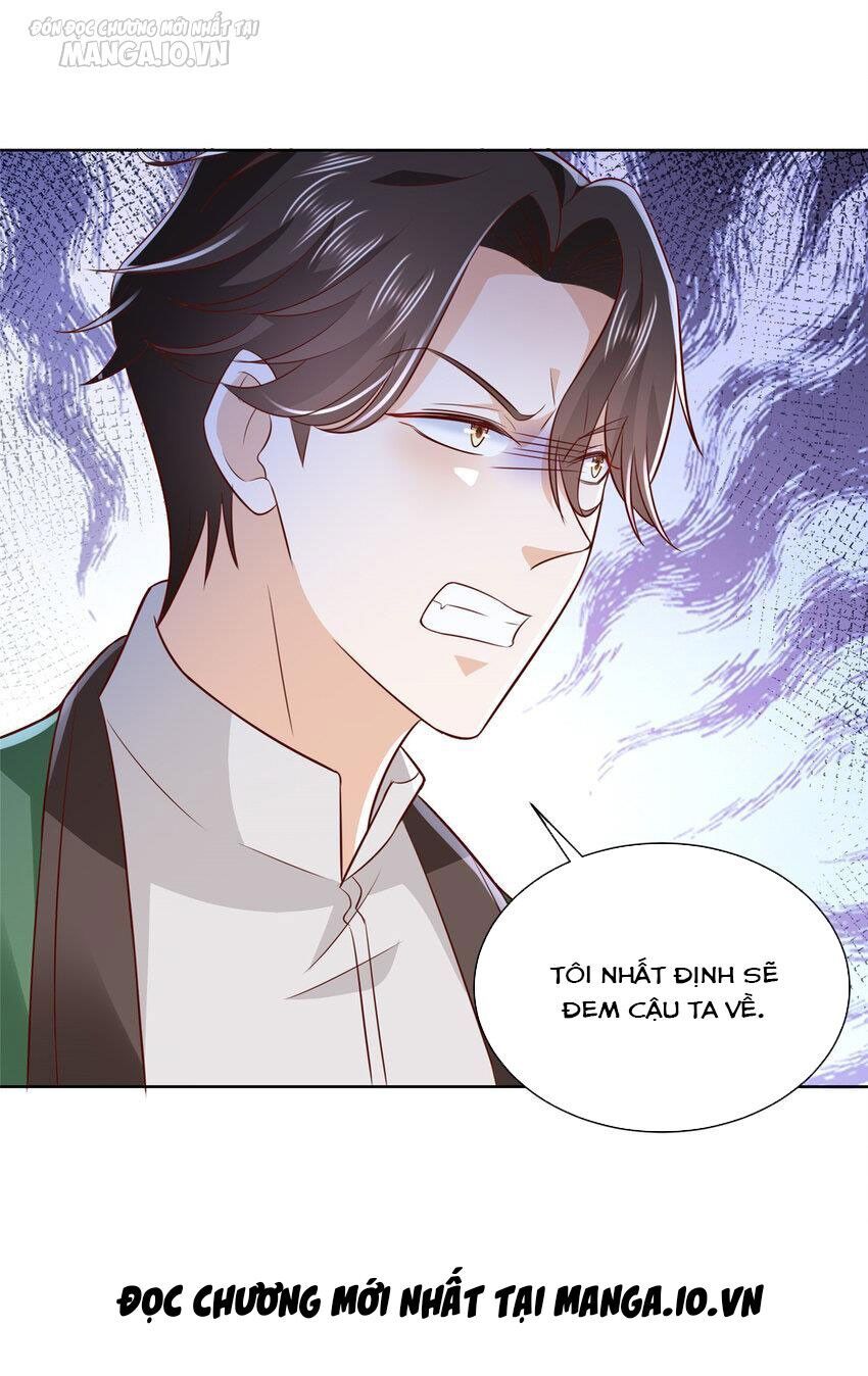 Mỗi Tuần Ta Có Một Nghề Nghiệp Mới Chapter 511.1 - Trang 2