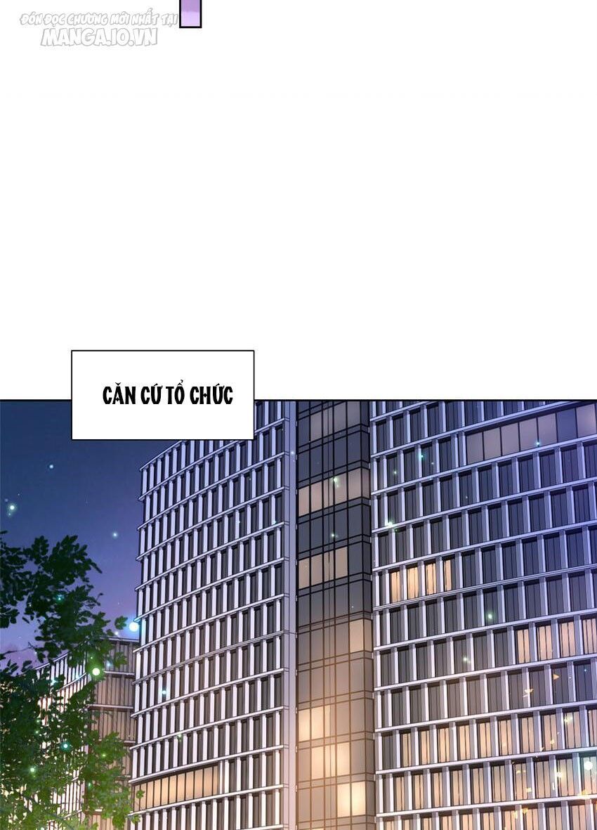 Mỗi Tuần Ta Có Một Nghề Nghiệp Mới Chapter 511.1 - Trang 2