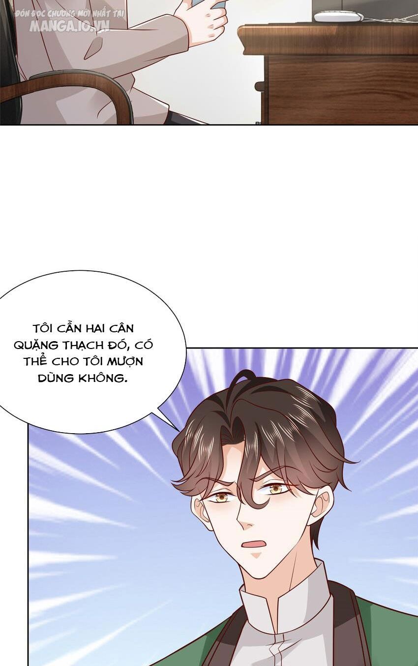 Mỗi Tuần Ta Có Một Nghề Nghiệp Mới Chapter 511.1 - Trang 2