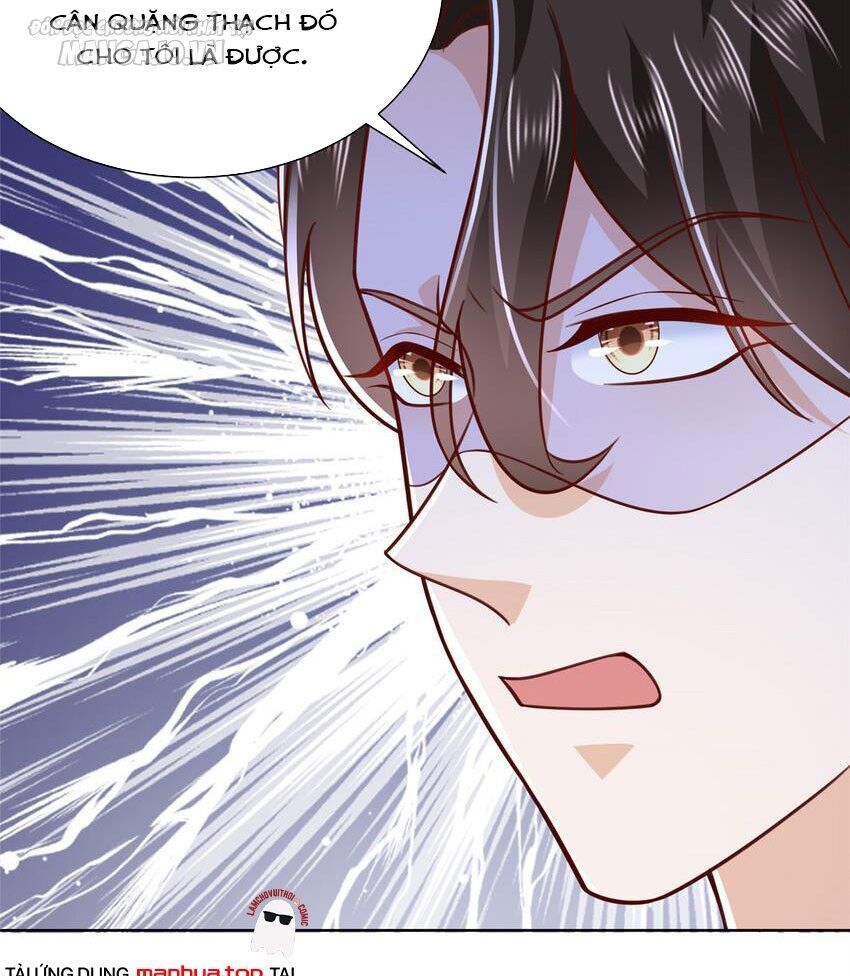 Mỗi Tuần Ta Có Một Nghề Nghiệp Mới Chapter 511.1 - Trang 2