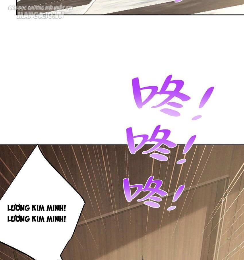 Mỗi Tuần Ta Có Một Nghề Nghiệp Mới Chapter 511.1 - Trang 2