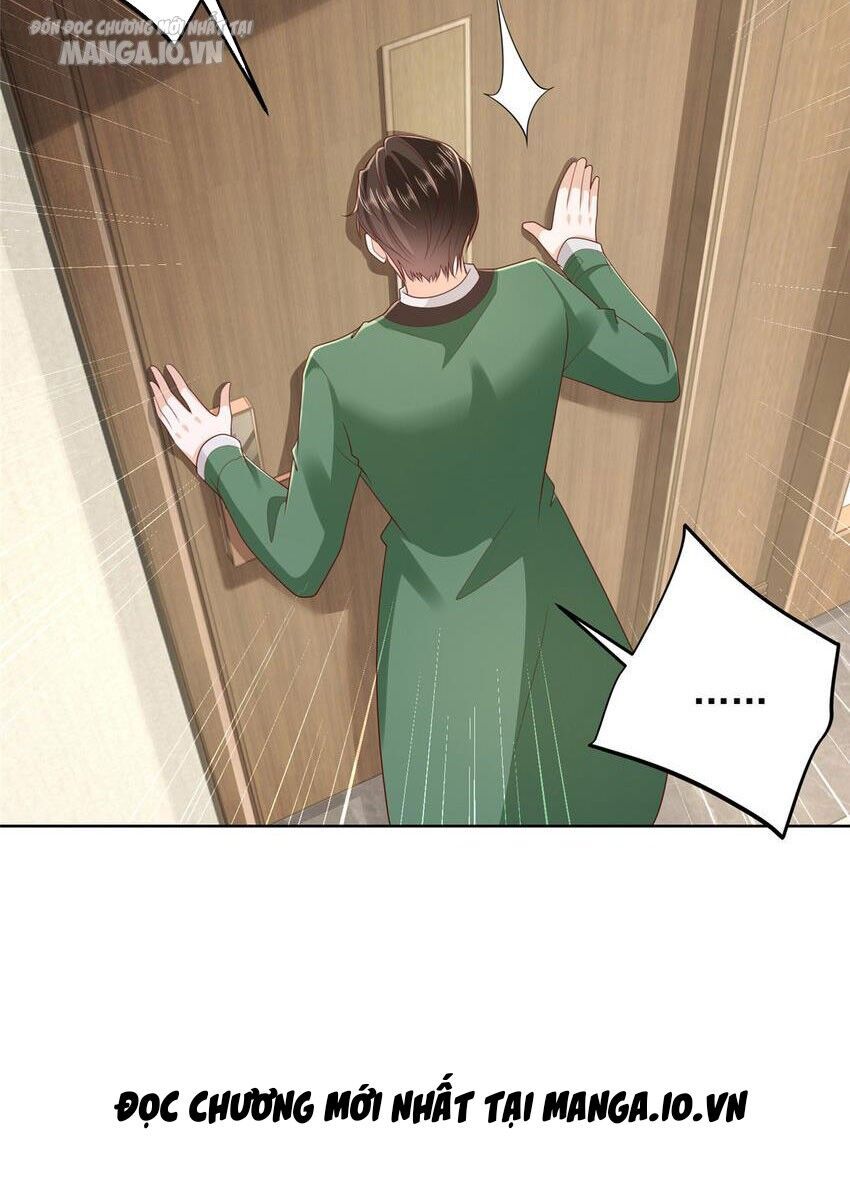 Mỗi Tuần Ta Có Một Nghề Nghiệp Mới Chapter 511.1 - Trang 2