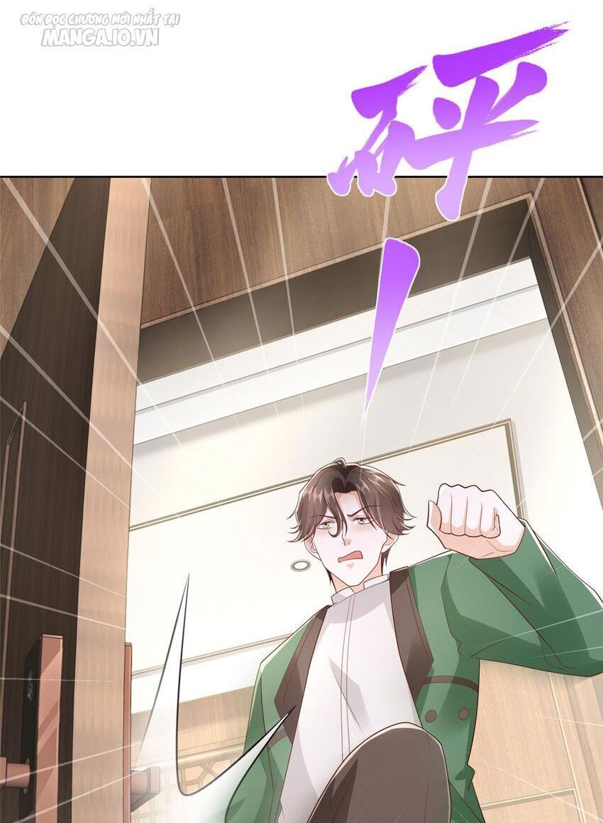 Mỗi Tuần Ta Có Một Nghề Nghiệp Mới Chapter 511.1 - Trang 2